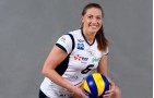 Iwona Waligóra: do zespołu wróciło życie